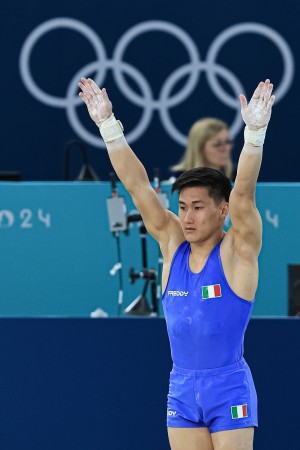 italy team finals artistic gymnastics jul 29 53